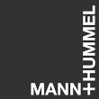 MANN + Hummel